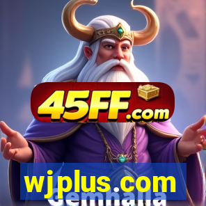 wjplus.com-fortune dragon